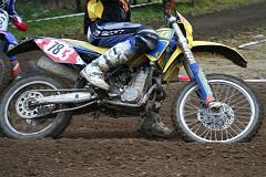 Zabitá Vrána 2007 684
